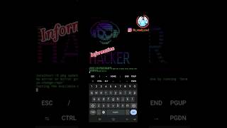 quick and easy pyphisher installation guide hacker cyberprotection [upl. by Liryc534]