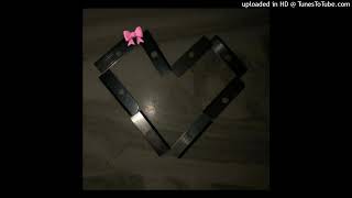 d0llywood1  Happy valentines day Emo love song 333 [upl. by Arolf]