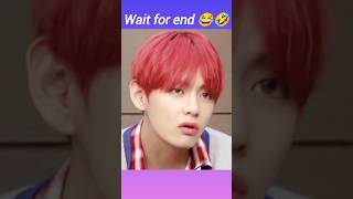 BTS members BTS funny video BTS tik tok video bts short [upl. by Andriana408]