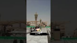 Allah Ka Wada  The Basra Vlogs shortsviral [upl. by Cofsky]