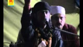 Hamsar Hayat  Maa Ka Dil [upl. by Belamy]