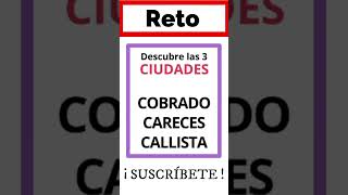 ✅👉 Reto matemático matematicasfacil mathematicalproblem matematicas [upl. by Aicenaj]