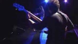 Apostolis Anthimos  Live 2006 [upl. by Nwahsem]