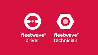 Introducing FleetWave Companion Apps  Driver and Technician  Fleet Management Software [upl. by Atinra]