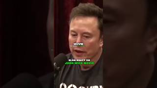 Elon on John Wick Movie motivation success getrich entrepreneur money billionaire wealth [upl. by Dalia]