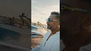 Honey Singh new song rap music hiphop newsong song glory shortvideo shorts short [upl. by Attenrad]