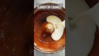 🍞🥛 BUDIN de PAN Casi Flan en LICUADORA 🍞🍮 ¡Súper Cremoso y Fácil budindepan panduro panseco [upl. by Pazia237]