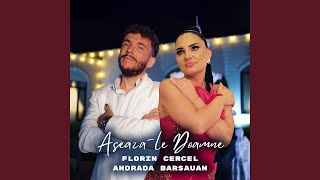 Aseazale Doamne feat Andrada Barsauan [upl. by Hammad]