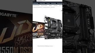 UNE CONFIG GAMER POUR 800€ [upl. by Maggee]