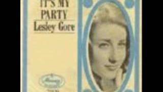 Lesley Gore  986Lazy Day [upl. by Petersen]