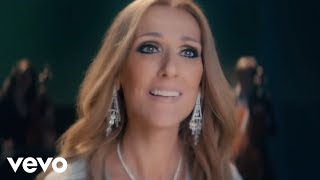 Céline Dion  Ashes from quotDeadpool 2quot Motion Picture Soundtrack [upl. by Betta]