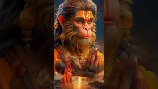 love song hindi fullscreen attitude bajrangi hanuman Jai shri ram [upl. by Eldwon]