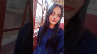 Mne li new sleeper Mini vlog no 39 Neha lehriwal vlogs 💕☺️shorts minivlog [upl. by Ivette]