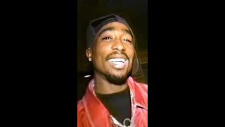 2Pac  Until the End of Time  Full Lyrics  Timeless Reflection on Life amp Legacy [upl. by Lap850]