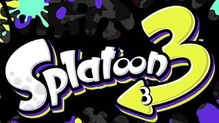 Tentafair  Splatoon 3 Fanmade [upl. by Eledoya]