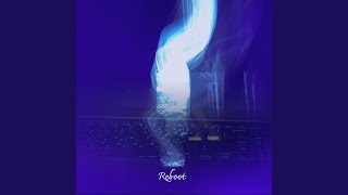 REBOOT FEAT ON YP [upl. by Gracye]