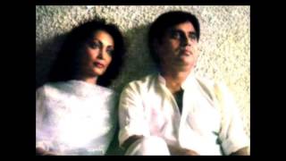 Jagjit Singh amp Chitra Singh Ghazals [upl. by Ennobe829]