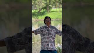 trendingshorts trending viralvideo video shortvideo song aveshamstar [upl. by Nnyltak]