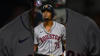 Astros querían a José Abreu video completo en el enlace ☝🏻☝🏻 [upl. by Halladba]