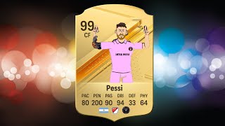 If 442oons had FIFA cards😲💯 [upl. by Blount187]