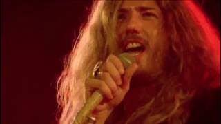 Deep Purple Going Down  Stormbringer live 1976 [upl. by Bille653]