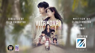 VITANOVA  Full movie Zo Stream ah a awm e [upl. by Bruis]