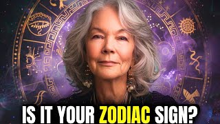 Susan Miller Predicted 7 ZODIAC Signs That Will Receive 69 MILLION USD in 2024 [upl. by Tacklind]