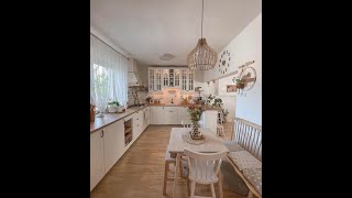 IKEA  Kitchens Design ideas 2024 [upl. by Sascha]