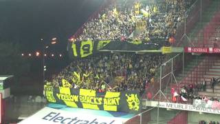 Lierse Kampioen [upl. by Irok]