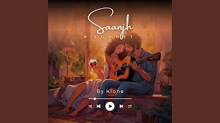 Saanjh A Sonnet [upl. by Odraode]