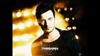 Tarkan  Yeni yıl [upl. by Jt20]