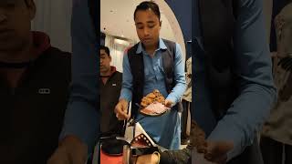 eco cafeyt minivlog viral sub viralvideo food cafe [upl. by Babs]