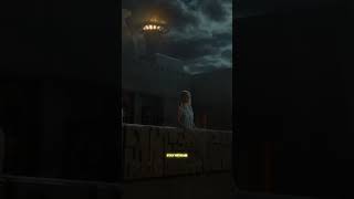 Missandei Comforts Daenerys shortsvideo gameofthrones shortsfeed [upl. by Serene]