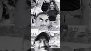 Funny chigi prank😂😂🤣🤣collabreactionshortDaJackOfficial10 Naveenkal funny [upl. by Atiran]