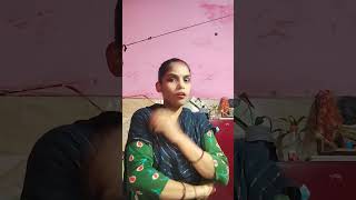 Sadi Ke Plate • Khesari Lal Yadav amp Shilpi Rajvideo song dance 2024 [upl. by Lynnea]