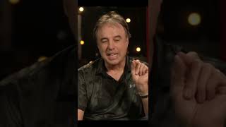 Kevin Nealon compliments Conan OBrien funny comedy [upl. by Pratt]