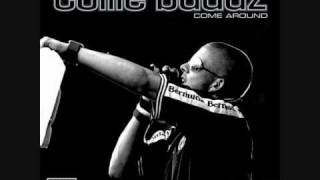 Collie Buddz feat Busta Rhymes  Come Around [upl. by Duwe]