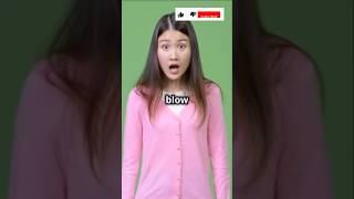 TikTok Viral Hacks You Need to Try in 2024 Do They Really Work shorts viral shorts funny [upl. by Deeann]