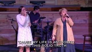 November 10 Worship at Findlay First Nazarene [upl. by Kloman610]