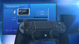 11 Dinge die ihr wissen solltet  PS4 Firmware Update 170 PS4 Deutsche Untertitel [upl. by Uchida718]