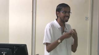 Lecture 44  Godels Incompleteness Theorems [upl. by Rafaelia]