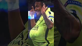 Just Neymar Jr footballplayers topfootballplayers soccerplayers fifa [upl. by Blayne]