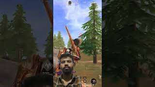 Super sniping gaming video 🤠🤠✅ subscribe tu my channel [upl. by Brendis735]