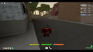 How to make trash talk script roblox [upl. by Collin]