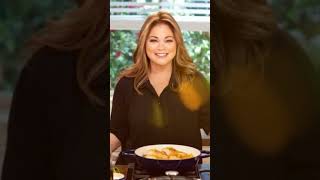 Valerie Bertinelli’s pictures from her childhood days are taking internet by strom chef [upl. by Arman]