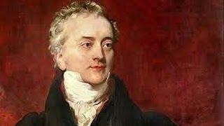 Phenomenon The Life of Thomas Young [upl. by Remliw]