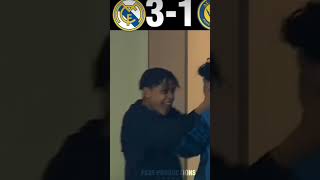 Real madrid vs al nassar friendly match 2024 imaginary  Ronaldo vs mbappe football ronaldo [upl. by Jahn]