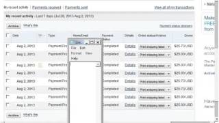 Email Processing Review I made 58350 in 3 months No scam work from home [upl. by Betty]