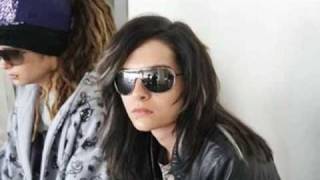 Bill Kaulitz without makeup [upl. by Igiul]