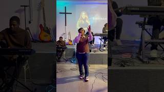 Worship Explosion Edition 4 worshipmusic jesuslebt [upl. by Eiblehs835]